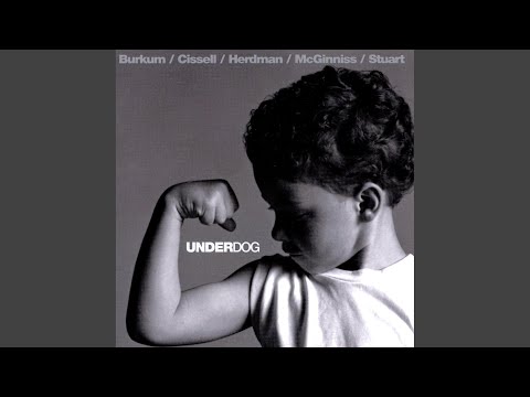 Thumbnail for Underdog video