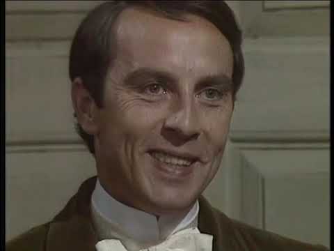 Raffles - Series 1 Episode 1 - The First Step