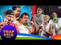 The Trap Star- Parody || kushal pokhrel