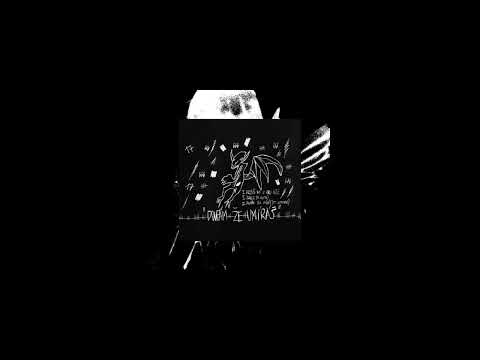 najhi17 & WTFMAX - doufám že umíráš (audio)