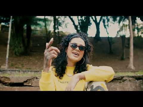 Meu Fechamento - Nathy Mc - Gao Dubroonks - (Prod. Casa de Musique)