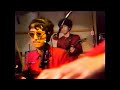 FIRECRACKER - YMO 1979 LIVE