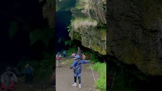 Download lagu Goa walet gunung ciremai mp3 Download lagu Goa walet gunung ciremai mp3