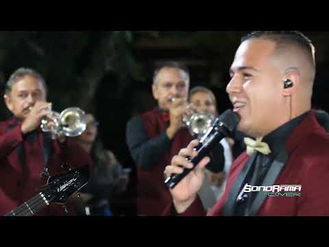 Classics Cover LOS PROFESIONALES