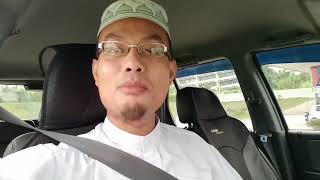 Download lagu Soalan kepada syariah meja bulat bab ta'liq mp3 Download lagu Soalan kepada syariah meja bulat bab ta'liq mp3