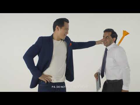 There's a better prepaid plan to choose from with the NEW UMI 36