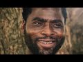 ASO OGE - Nigerian Yoruba Movie Starring Ibrahim Chatta | Babatunde Hamzat | Tunde Usman