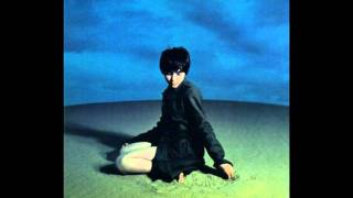 いい女 - Jungle Smile