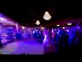 Dança Animação Imagem 2014