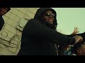 414bigfrank E Way Official Music Video