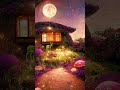 II GOOD NIGHT II BEAUTIFUL NATURE VIDEO Nature 4kstatus Viral Short