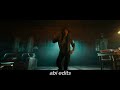 Happy New Year 2023 Whatsapp Status In Tamil