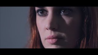 QUÉDATE - Funambulista y Maldita Nerea.