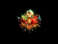 Mehter - Demedim mi 