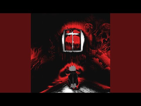 Под каплями слёз