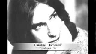 ☞ Caroline Doctorow ✩ Oklahoma USA (Ray Davies)