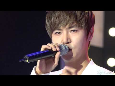 20170624정동하 제11회 DIMF뮤지컬갈라콘서트-대성당들의시대