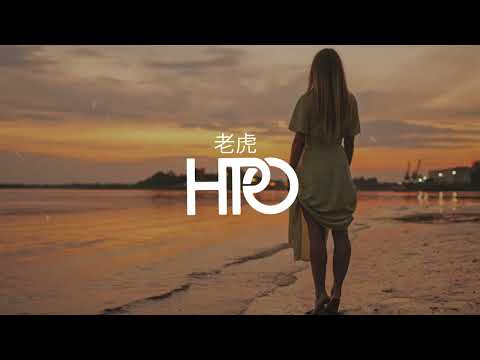 Imanbek, salem ilese - Married to Your Melody