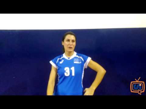 Intervista Famagava - Elisa Eterno