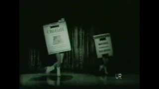 VINTAGE COMMERCIAL OLD GOLD CIGARETTES