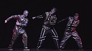 Die besten 100 Videos Robotboys!! Crazy Guys!