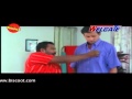 Sinkari Bolona Malayalam Movie Comedy Scene Kalabhavan Mani