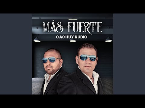 Pedron Antrax (Pedro Valenzuela)