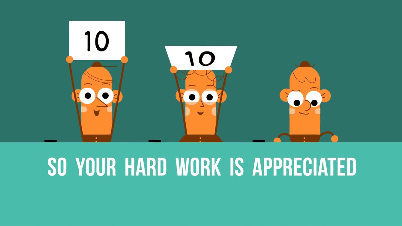 Download the Thesis Template