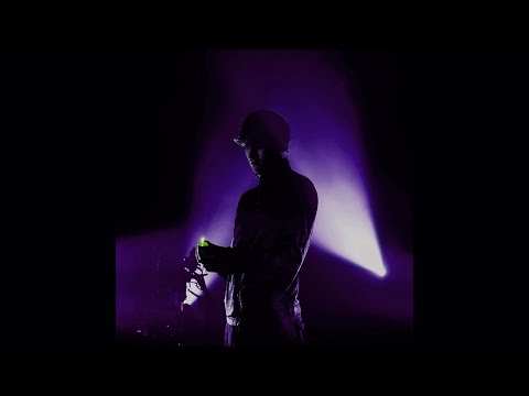 (free) LILDRUGHILL x MAYOT x  FENDIGLOCK x Super trap Type Beat - "Voyage"