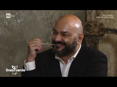 Aquaflor Firenze a Linea Verde