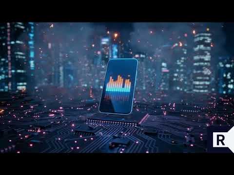 Volume Booster - Sound Speaker