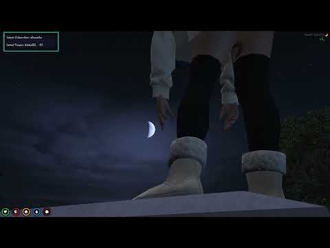 vale to mauro sou to string