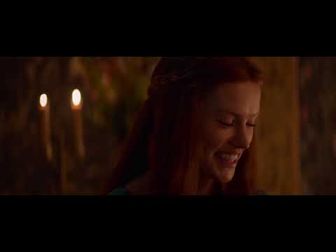 Ophelia Full Movie
