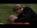 Favorite Movies - Because You Loved Me 