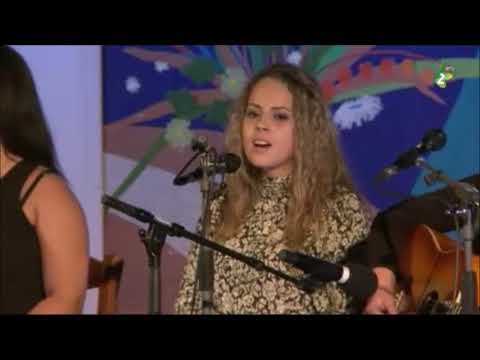 TAM POD LJESOM KALJINOVIM - Grupa "ARIA"