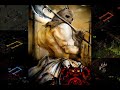 Diablo TheHell 2 D1MOD Mp Normal Doom Solo UberDiablo
