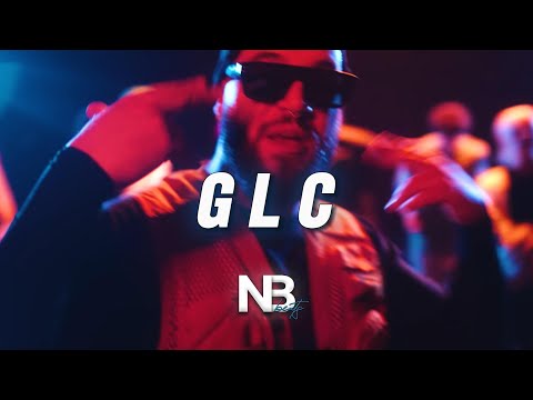 [FREE] Voyage x Nucci Type Beat | "GLC" | 50 Cent x Balkan Club Type Beat