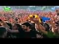 Soulfly Back to the Primitive [LIVE @ Rock in Rio ...