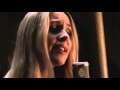 Diana Vickers La La La Acoustic Cover cover ...