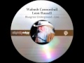 Wabash Cannonball - Leon Russell