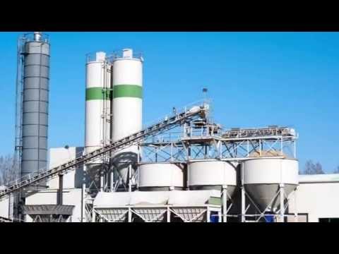  Process control applications for particle velocity monitoring