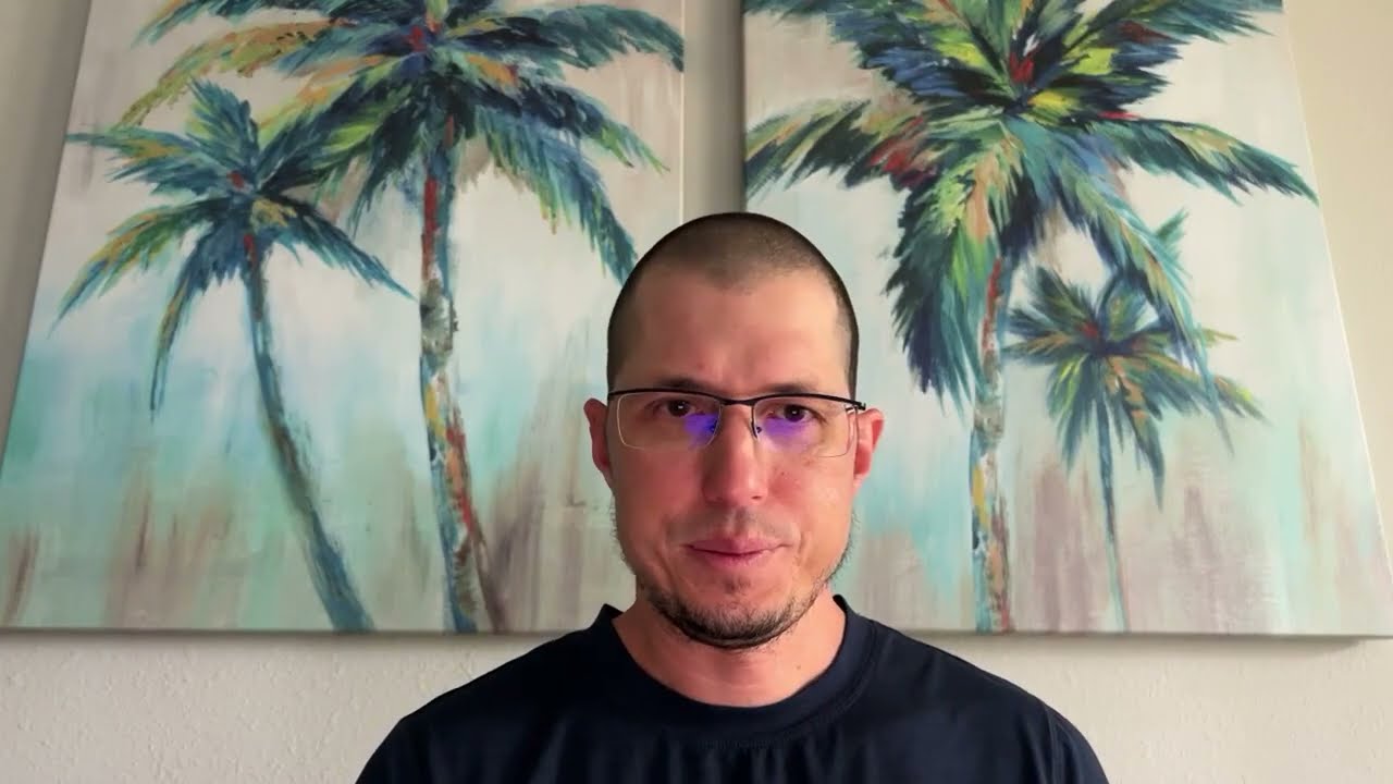 Big EV Sales Trends Globally — BYD, NIO, XPENG, & Tesla