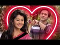Aur Pyaar Ho Gaya Full Episode 176 Mishkat Varma Kanchi Singh Rajeev Singh Zee TV