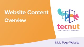 Tec nut website builder Content Overview Get a new company website with: example for website, small company website, Instant Website, small business website designs, business on web, cool website designs, Free Company Website, New Website, websites for start-ups, how to make the money online, Square Space