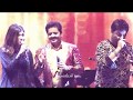 Alka Yagnik Kumar Sanu Udit Narayan Alka Yagnik Kumar Sanu Udit Narayan