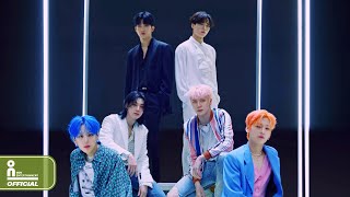 [影音] WEi IDENTITY : ACTION 6/9回歸