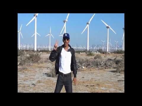 Best Gujarati Rap Song on Modi:  : [New 2018 Official Music Video] (Gujju Rap on Narendra Modi)