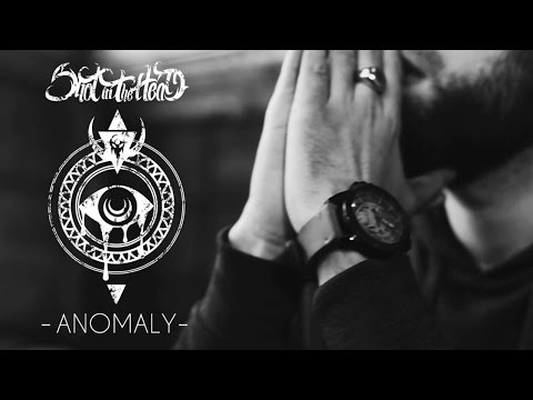 Shot In The Head - Anomaly [Official Music Video]