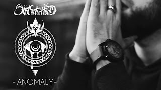 Shot In The Head - Anomaly [Official Music Video]