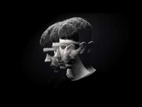 Hyroglifics - Persuade feat. Foreign Beggars
